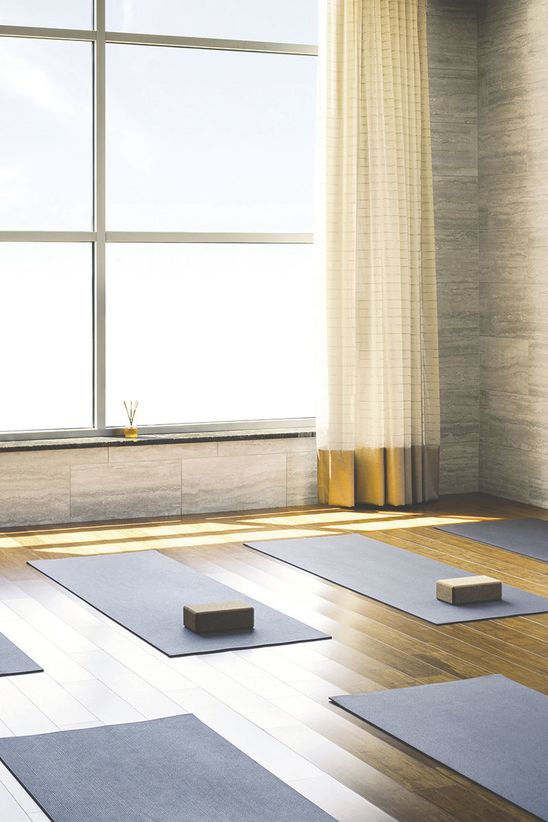 yoga-studioCMYK-4x6.jpg